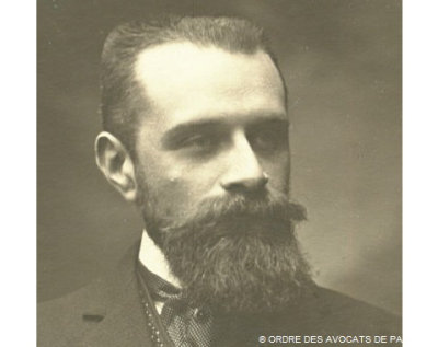 LE COINTE Pierre (1882-1914)