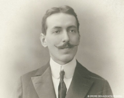 DELPY Jacques (1887-1916)