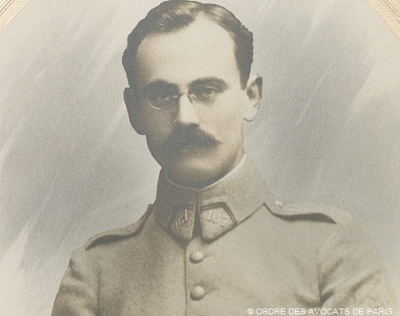 MACE Octave (1893-1918)