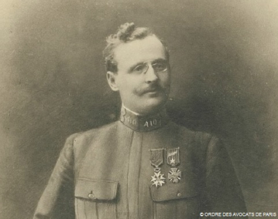 NOLENT Eugène (1878-1916)