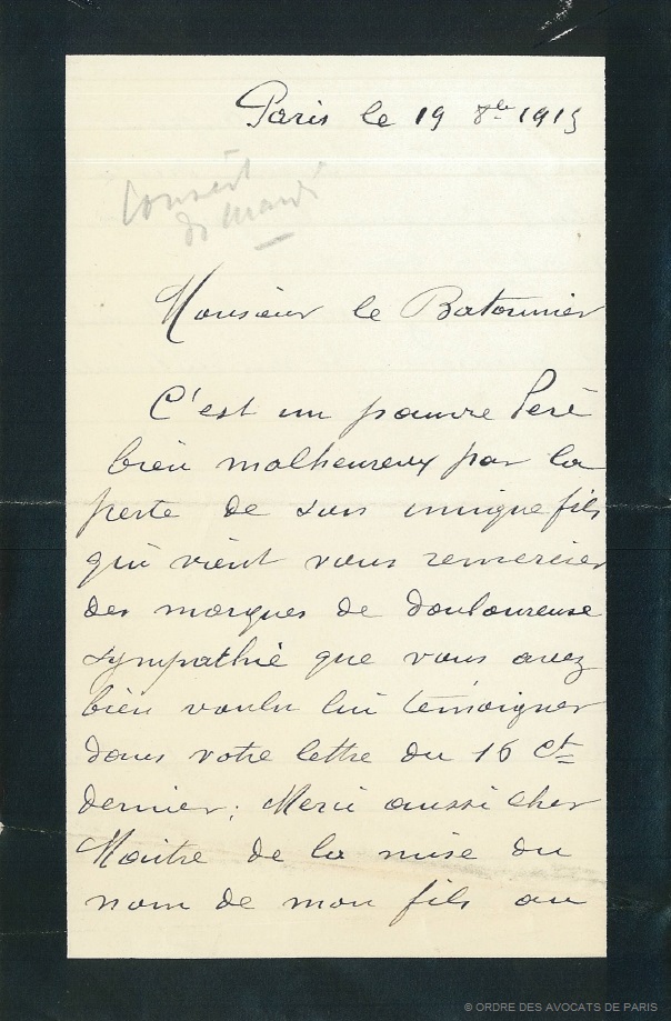 Boisseau Lettre pèrep1