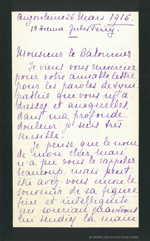 Royer Lettre epousep1