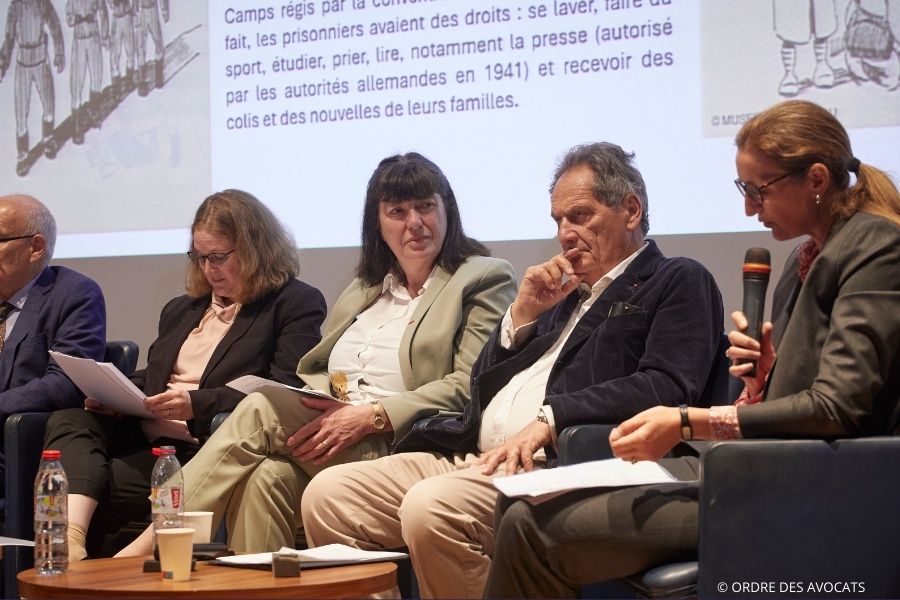 13 mai conf 2