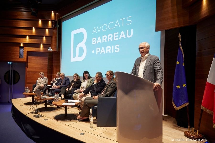 13 mai conf 4
