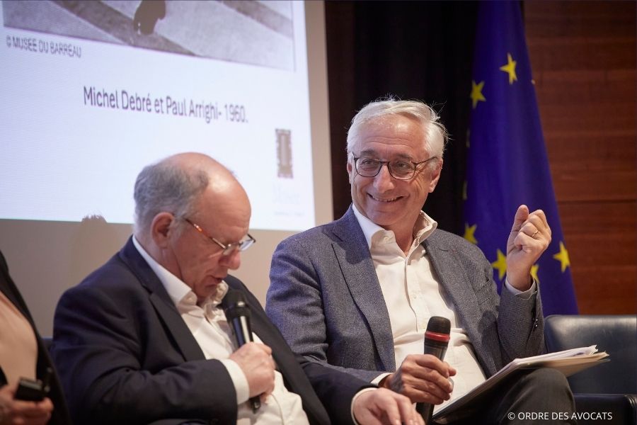 13 mai conf 6