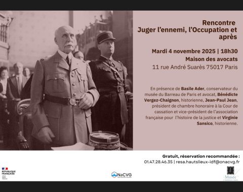 conference ONaCVG