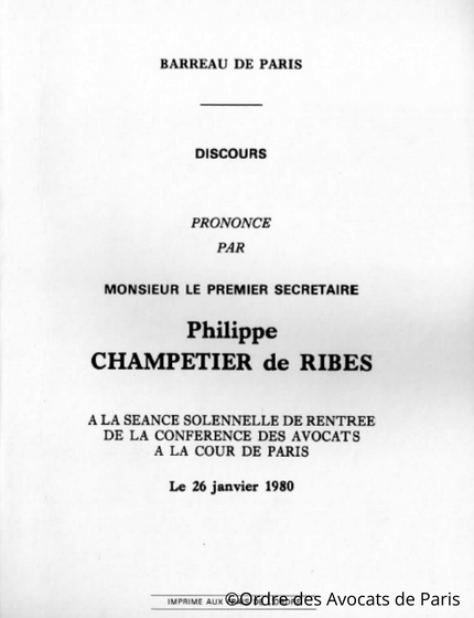 1980_1e-secretaire_CHAMPETIER-DE-RIBES_eloge-du-batonnier-paul-arrighi