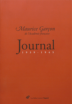 garcon_journal