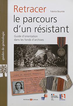 retracer_parcours_combattant