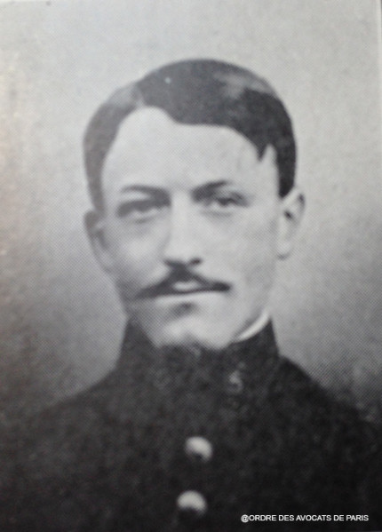 Arboux photo