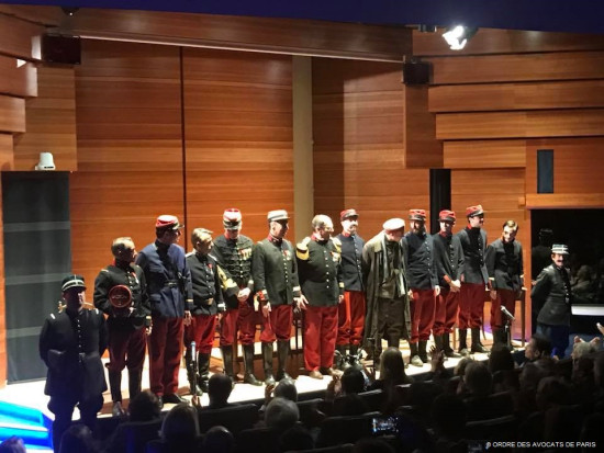 Benac theatre 4