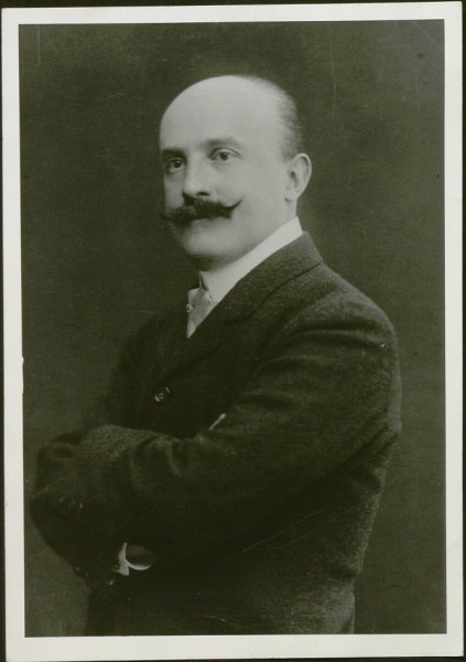 E.S.CAILLAUX.1 web