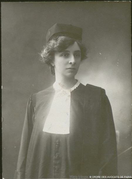 E.S.VERONE.300961922