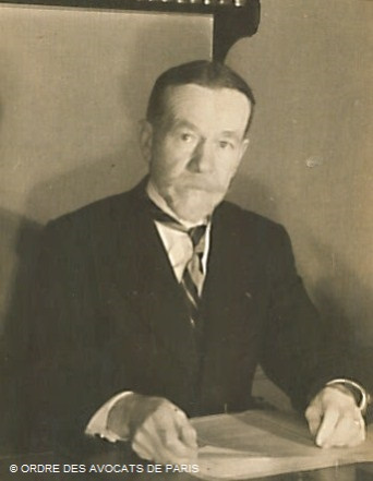 E.S.WAGNER.1 