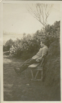 Henri Robert fils portrait2