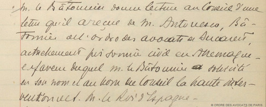 Séance 13 novembre 19170029