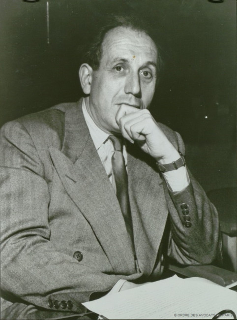 Spanien Samuel