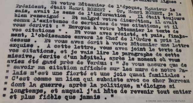 citation PB