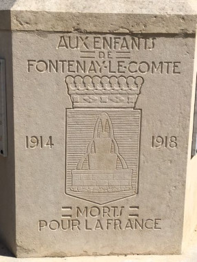 MOM Fontenay Bazire 2