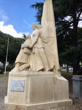 MOM Fontenay Bazire 3