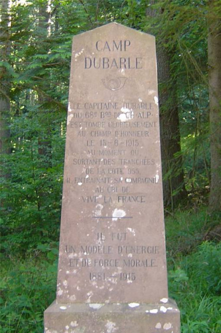 MOM Dubarle 2