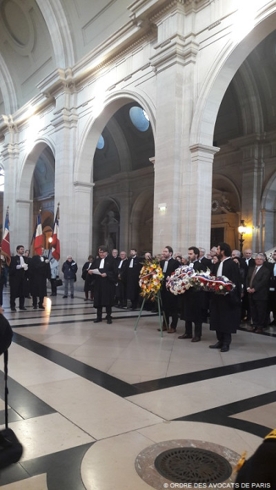2017 11 discours batonnier