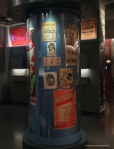 Musee Champigny 1
