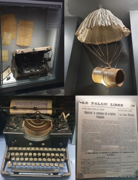 Musee Champigny 2